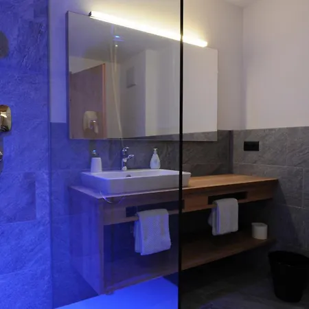 Naturhotel Haller-2