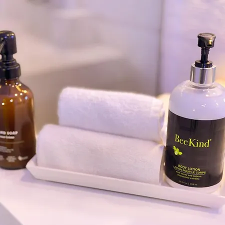 Hyatt Centric Key West Resort & Spa-2