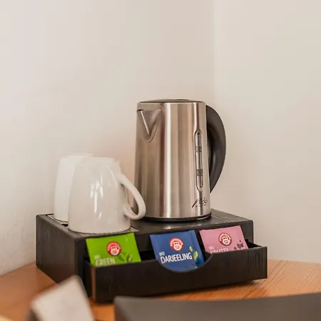 Hotel Kolping-2