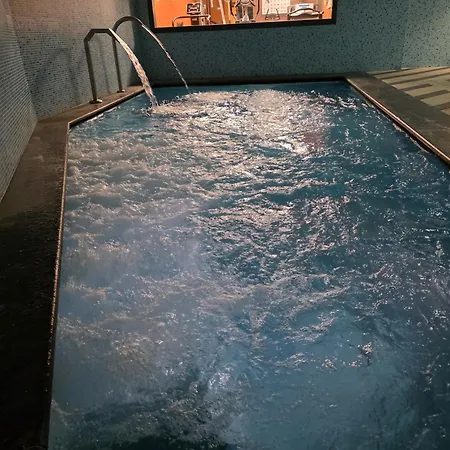 Hotel Ambrosini-2
