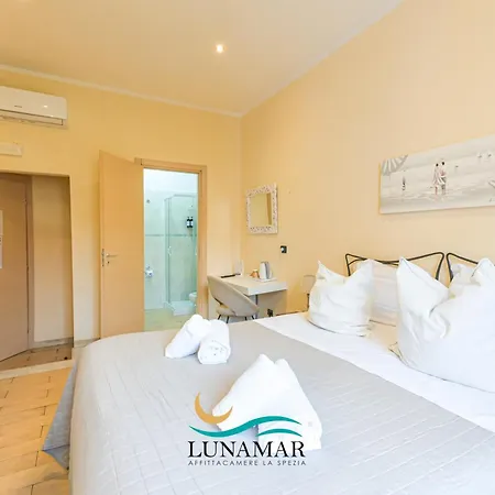 Affittacamere Lunamar-3