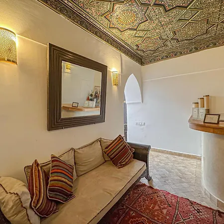 Riad Al Loune-2