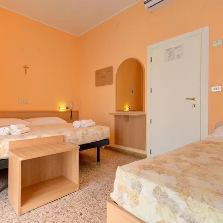 Hotel Nella-3