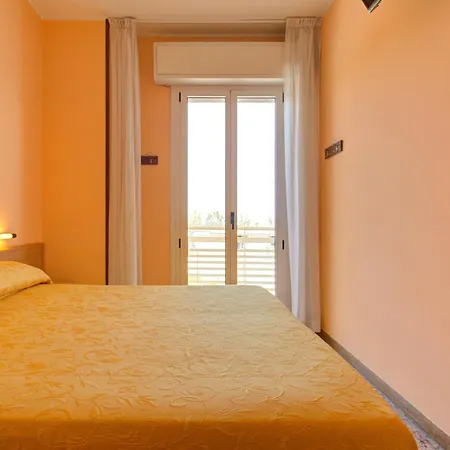 Hotel Nella-2
