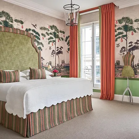 Haymarket Hotel, Firmdale Hotels-3