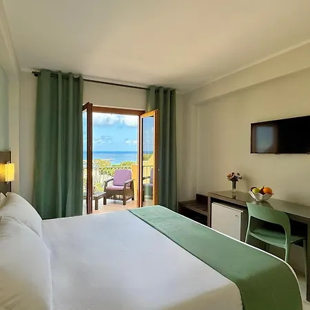 Hotel Panoramic-2