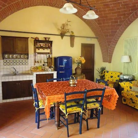 Fonte Del Castagno-3