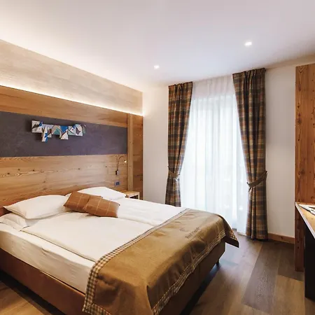 Albergo Centrale-3