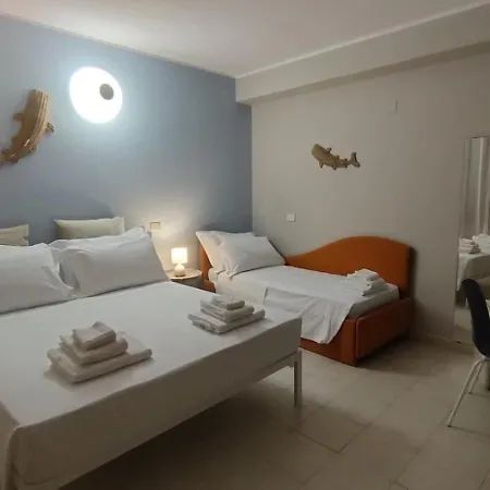 Hotel Sole-3