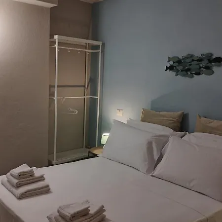 Hotel Sole-2