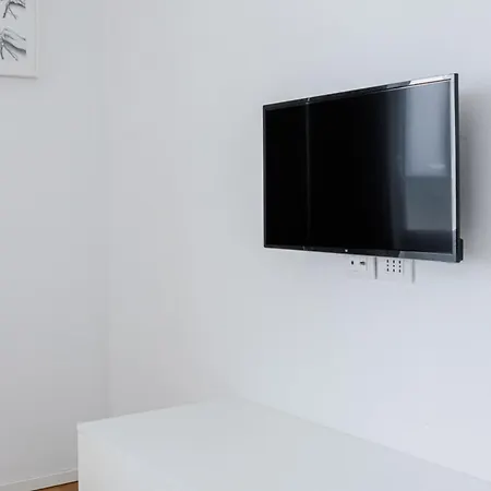 Residence Grandi Magazzini-2
