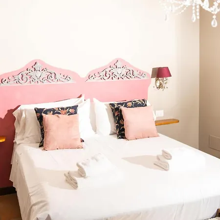 Hotel Borgo Vistalago-2