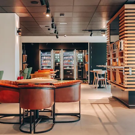 Vertice Roomspace-2