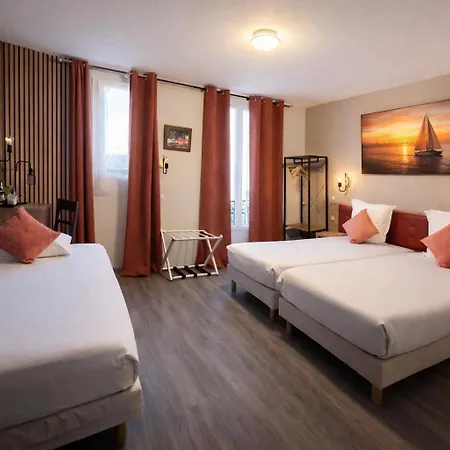 Hotel De Belfort-2