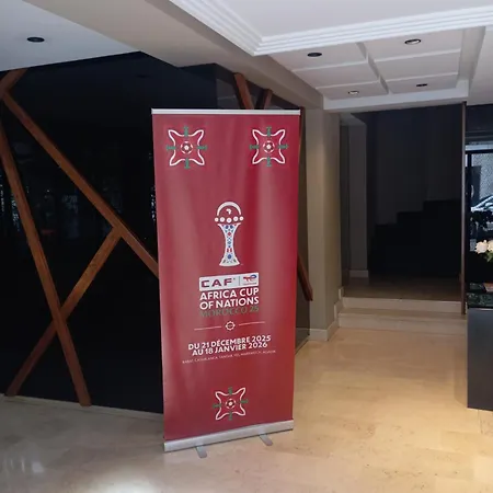 Yto Boutique Hotel-3