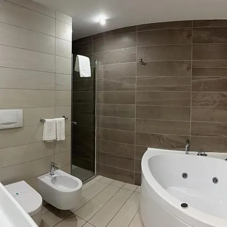 Viva Hotel Avellino-2
