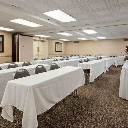 Surestay Plus By Best Western Covington-3