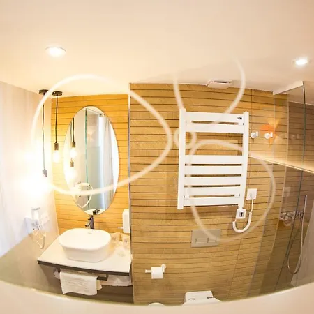 Hostal Rimbombin-2