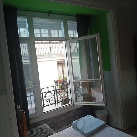 Pension Manoli-2