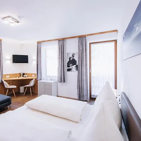 Pension Bavaria-3