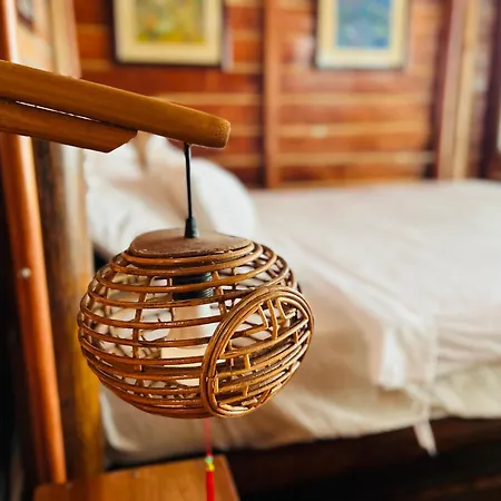 Bamboo Cottages-3