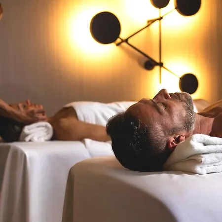 Rvhotels Broquetas Spa Termal-2