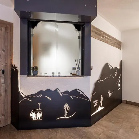 Haus Manfred-3