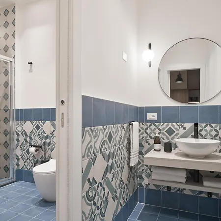 Residence del Mare-3