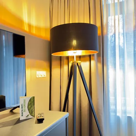 Auszeit Hotel Hamburg-3