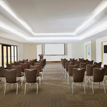 Ja Ocean View Hotel, Jumeirah Beach Dubai-2