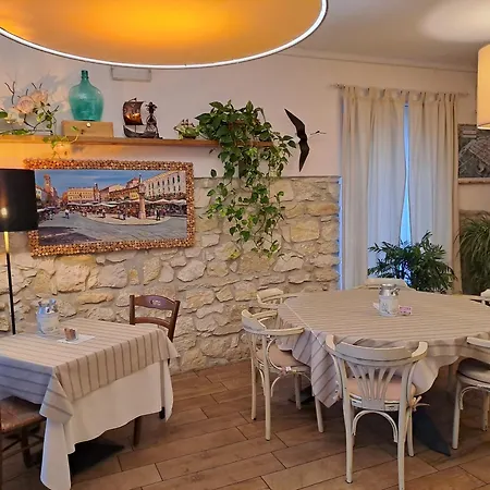 Florivana Boutique Hotel-3