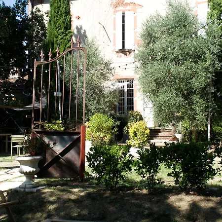 Chateau de Thegra-3