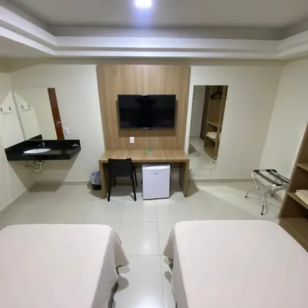 Tawfiqs Hotel-2