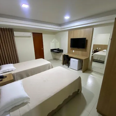 Tawfiqs Hotel-3