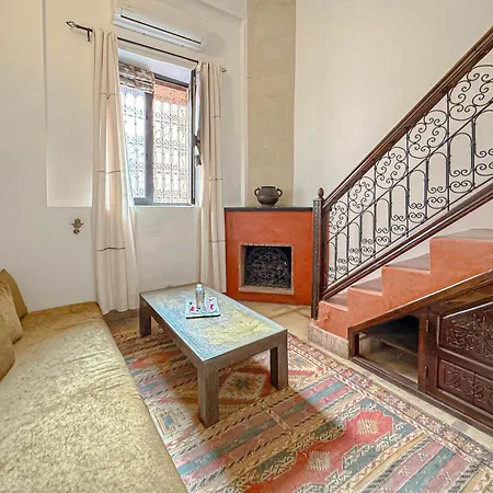 Riad Al Loune-3