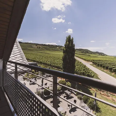 Weingut Gehlen-Cornelius-3