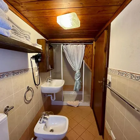 Hotel Edelweiss-3