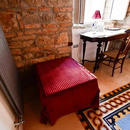 B&B Al Convento-2