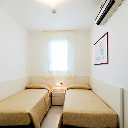 Residence Serenissima-3