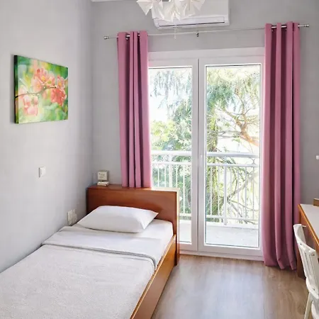 Hotel Europa - Family And Senior Friendly-2