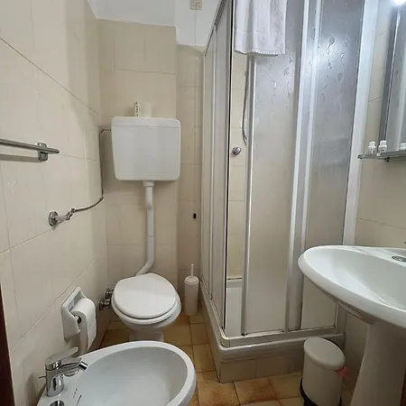 Hotel San Paolo-2