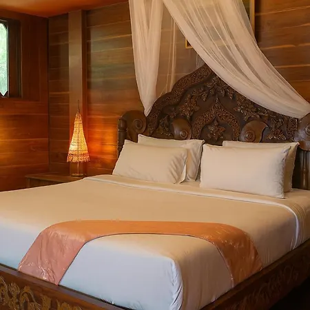 Seven Senses Guesthouse-2