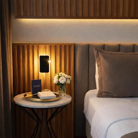 Hotel Bayer'S-2