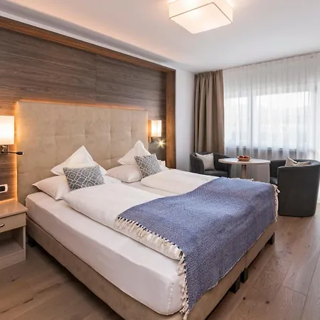 Hotel Sun-2