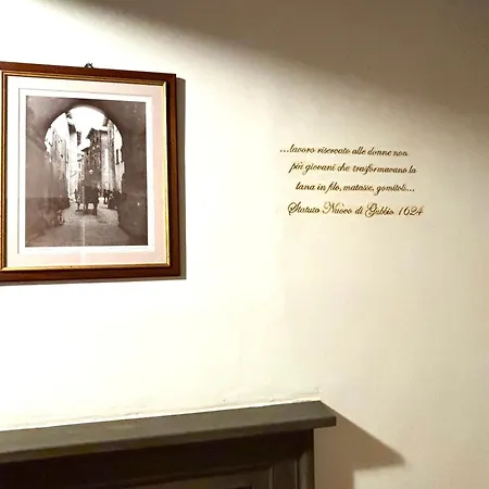Residenza Le Logge-3