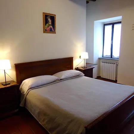 Residenza Le Logge-2