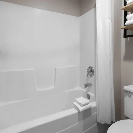 La Quinta By Wyndham Mansfield Oh-3