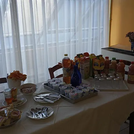 Hotel Blu-2