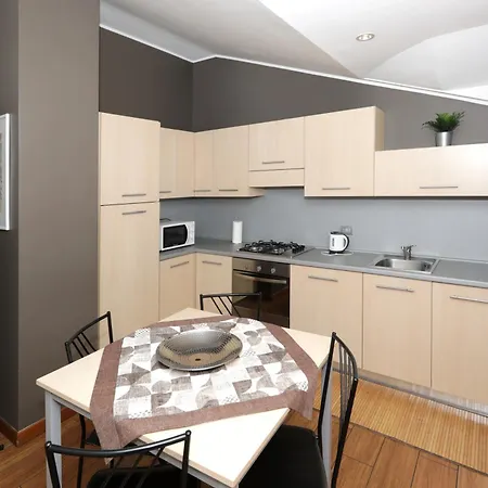 Hotel Residence Aurora-2