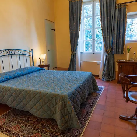Villa Rinalducci-3